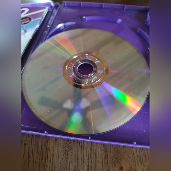 Dance Central 2 - Xbox 360 - Picture 2 of 5